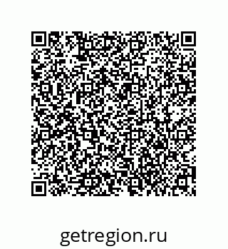 79373022102