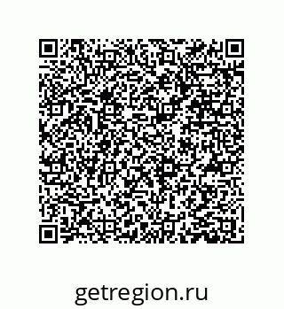 79373022104