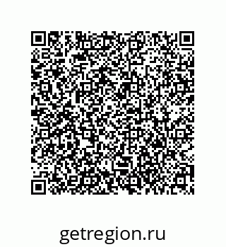 79373022105