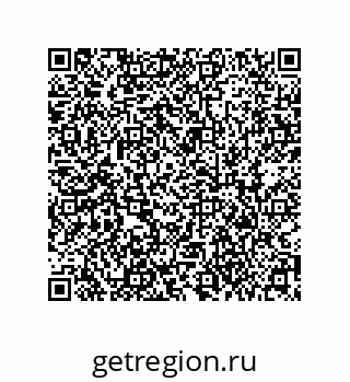 79373022106