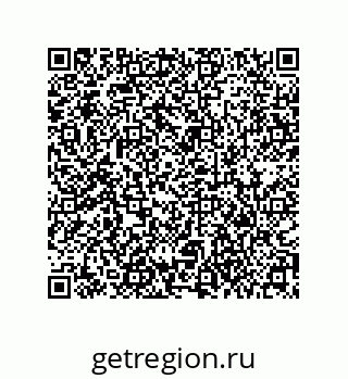 79373022108