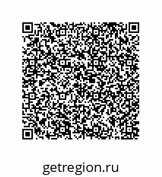 79373022111