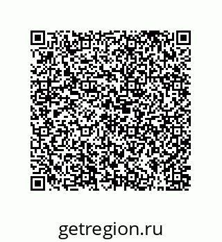 79373022117