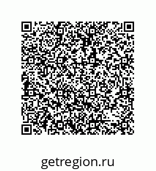 79373022121