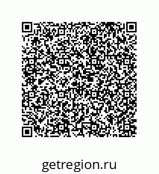 79373022122