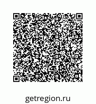 79373022123
