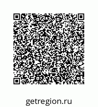 79373022124