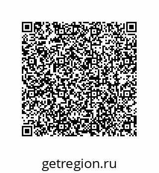 79373022127