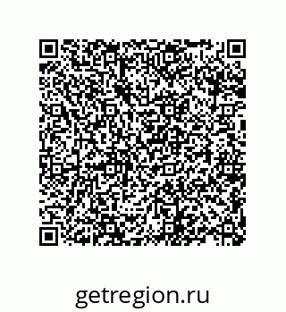 79373022128