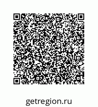 79373022131