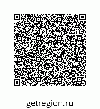 79373022133