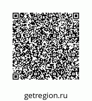79373022138