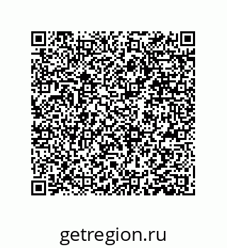 79373022142
