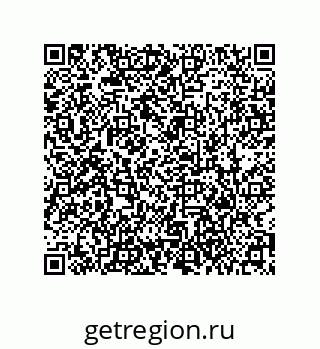 79373022143