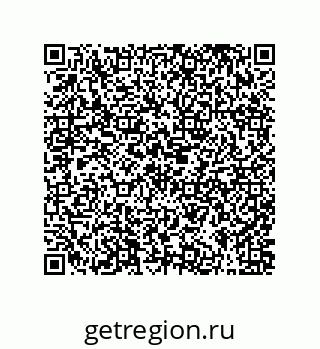 79373022144