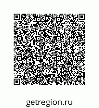79373022146