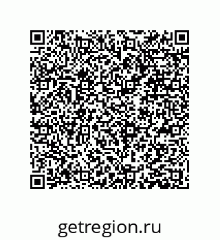 79373022148