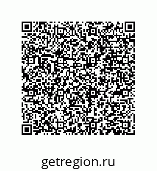 79373022150