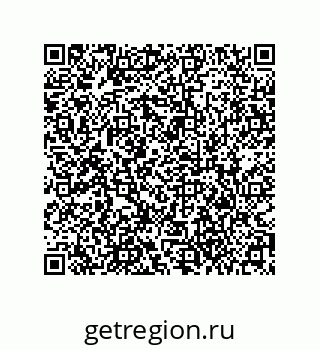 79373022154
