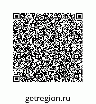 79373022156