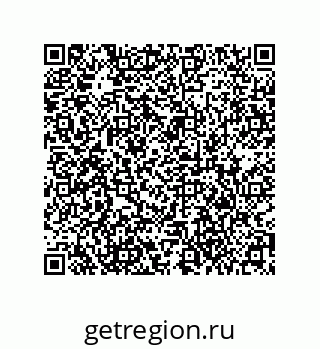 79373022159