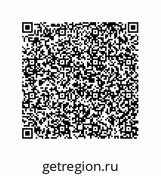 79373022164