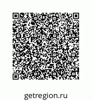 79373022167