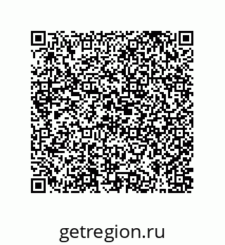 79373022172