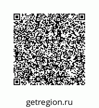 79373022173