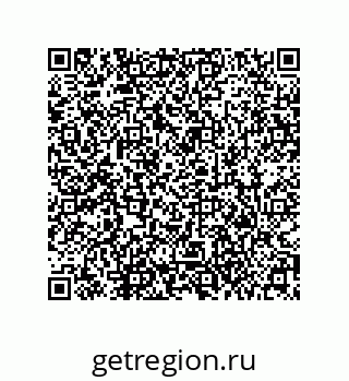 79373022174