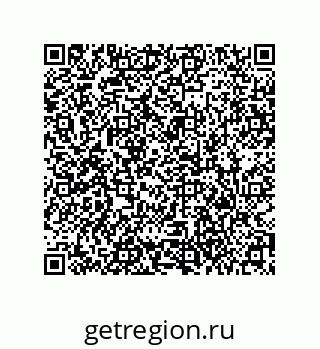 79373022175