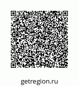 79373022176