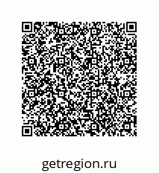 79373022179