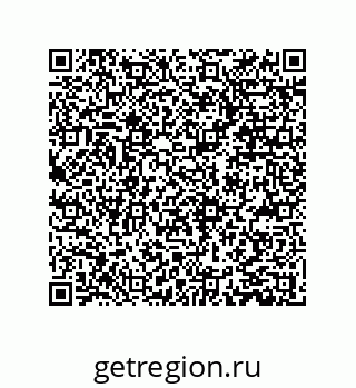 79373022181