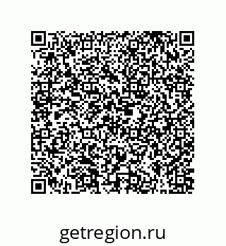 79373022182