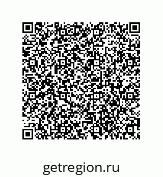 79373022185
