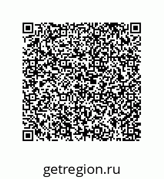 79373022188
