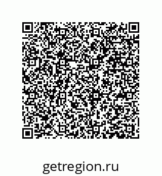 79373022189