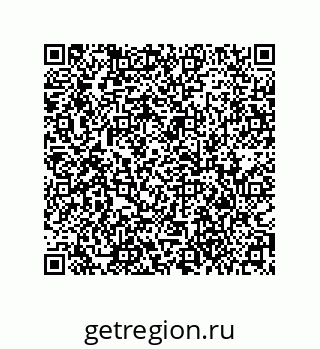79373022190