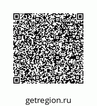 79373022191