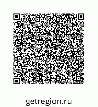 79373022192
