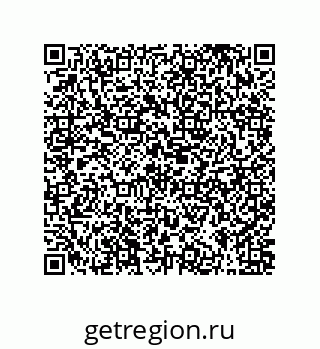79373022193