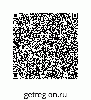 79373022196