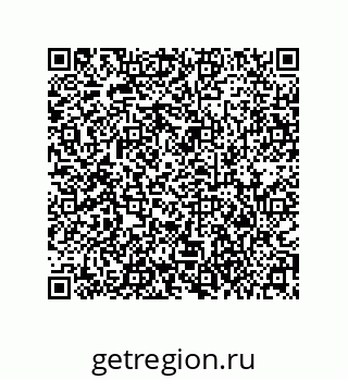 79373022198