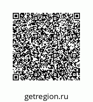 79373022199