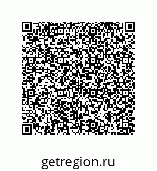 79373022200