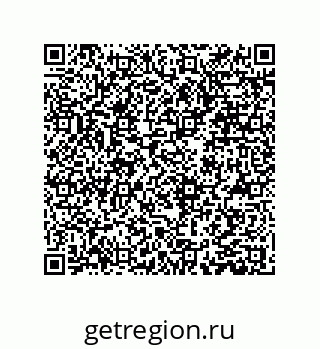 79373022202