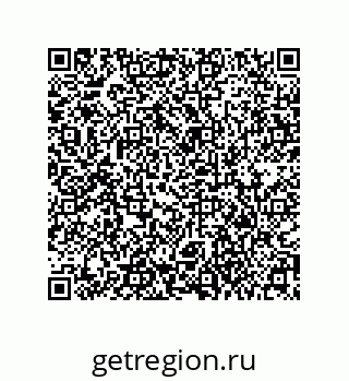 79373022208