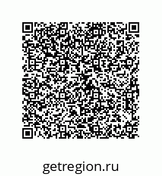79373022209