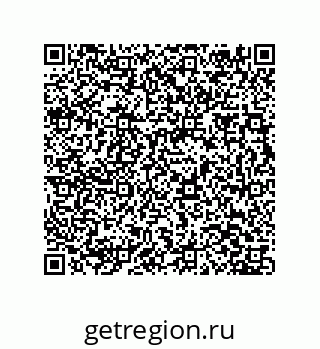 79373022210